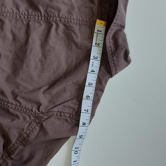 Vintage TATTOO JEANS Women's Light Weight Jacket - Picture 8 of 17